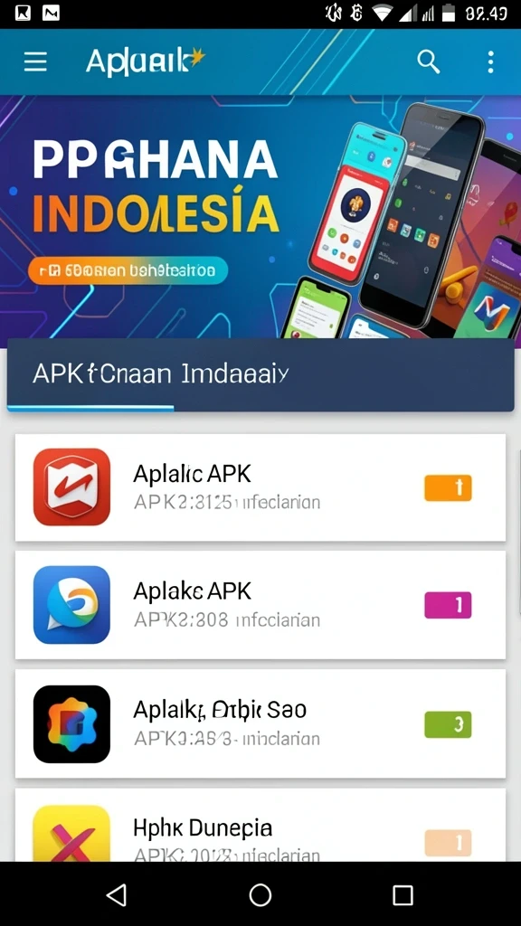 Beragam jenis permainan slot yang menghibur dan menyenangkan.