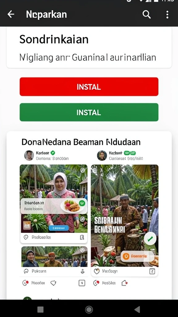 Tampilan antarmuka utama BETMAN138 yang menarik.