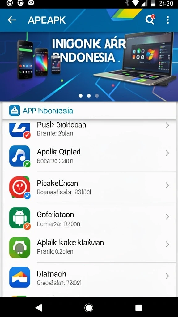 Beragam pilihan permainan taruhan olahraga di BIMABET.
