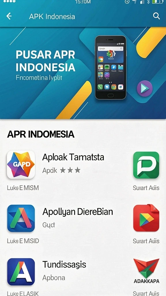Interaksi multiplayer yang seru dan penuh strategi.
