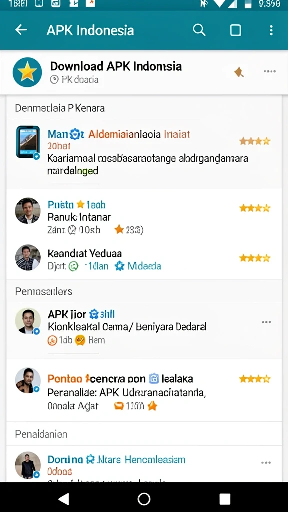 Tampilan antarmuka utama KING138 yang menarik.