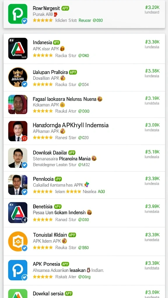 Fitur multiplayer yang menyenangkan untuk dimainkan bersama.