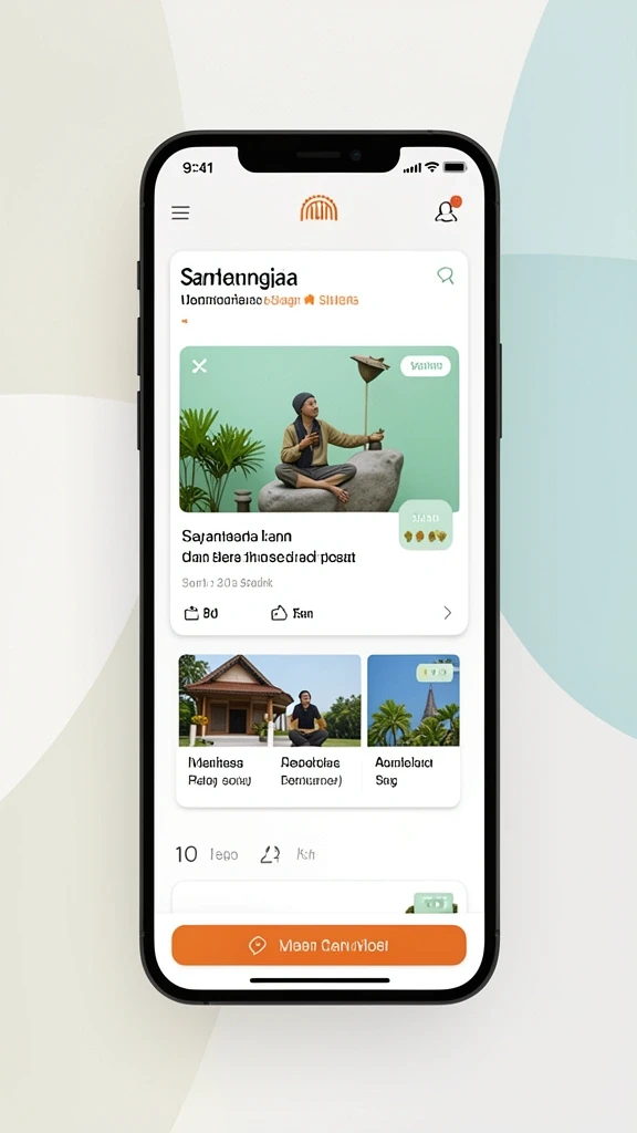 Tangkapan layar menunjukkan karakter baru yang ditambahkan dalam pembaruan.
