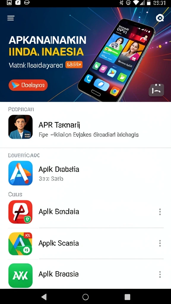 Tangkapan layar menampilkan pertarungan seru antar pemain.